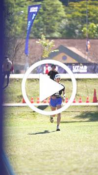 BIB:  <button type="button" onclick="openModal(26579091)" class="btn btn-primary btn-sm float-right" data-toggle="modal" data-target=".modal-high-quality">
                <i class="fa fa-download"></i> Download
                </button>